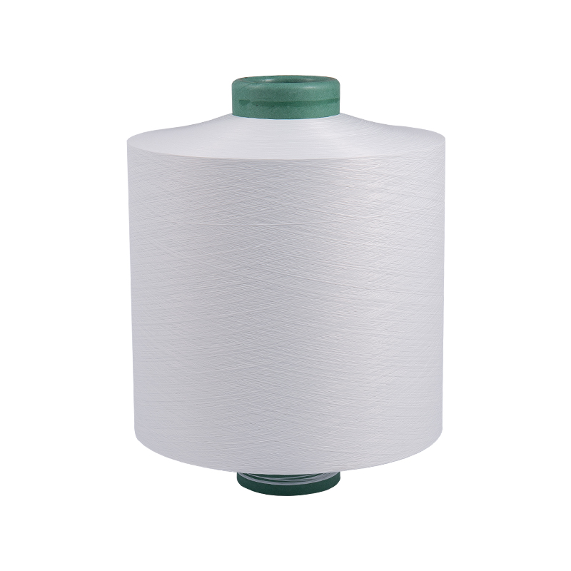 Mababang-mabalahibo na semi-gloss dty