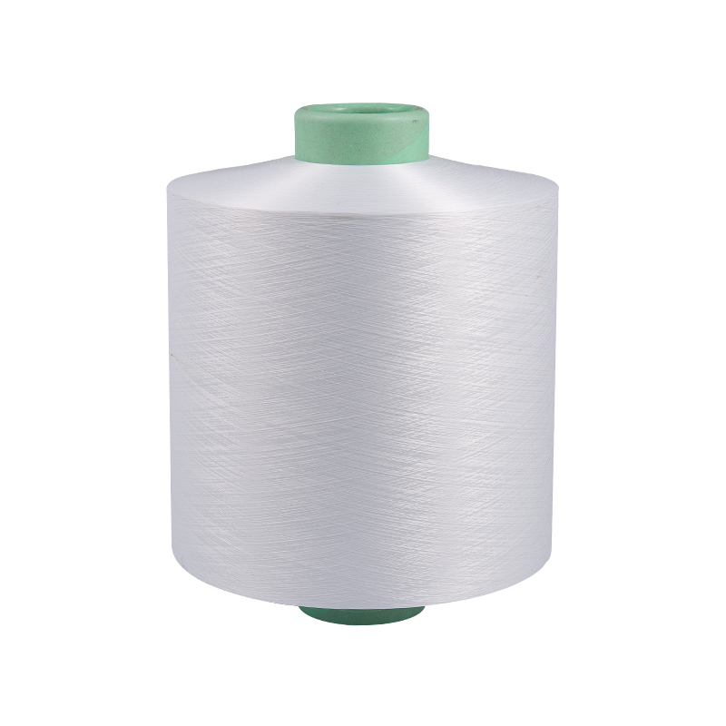 Light grid buong matte dty