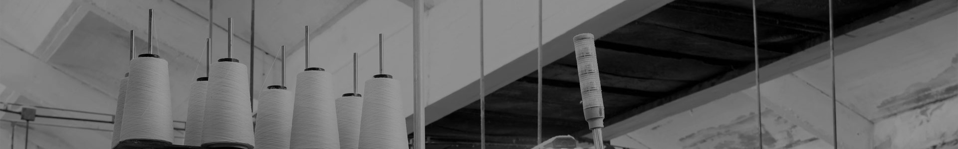 Tongxiang Baoyi Textile Co, Ltd.