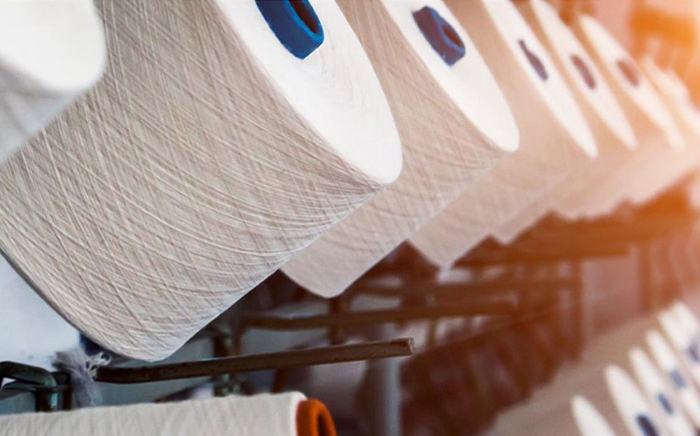 Tongxiang Baoyi Textile Co, Ltd.