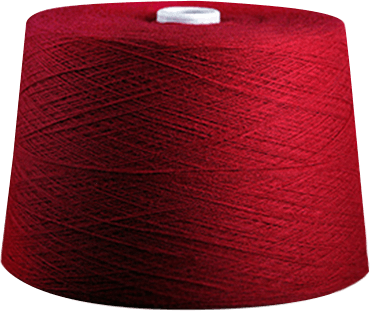 Tongxiang Baoyi Textile Co, Ltd.