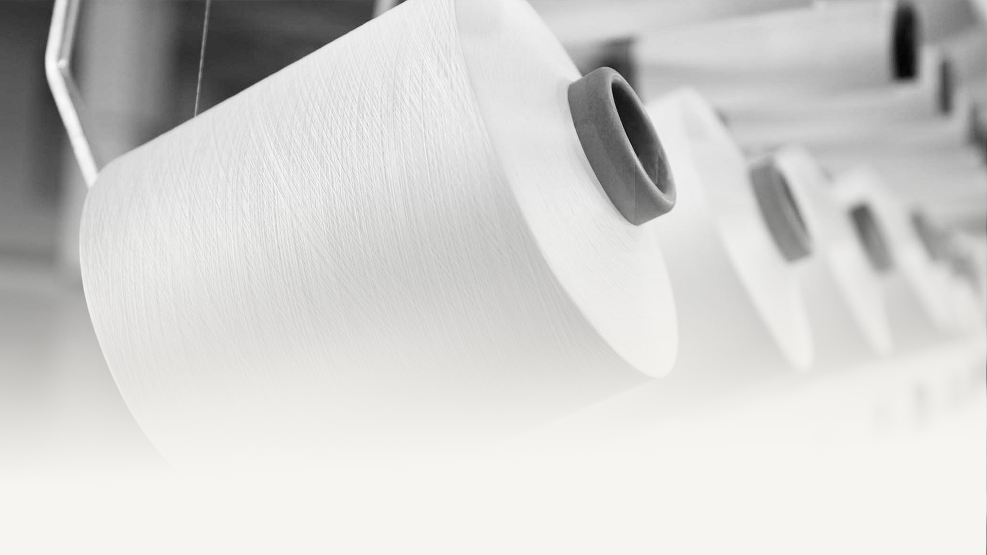 Tongxiang Baoyi Textile Co, Ltd.