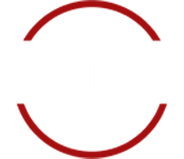 Tongxiang Baoyi Textile Co, Ltd.